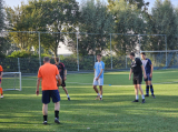 Jeugdtrainingen van dinsdag 27 augustus 2024 (19/61)